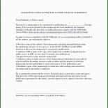 Mobilcom Debitel Widerspruch Rechnung Vorlage