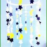 Mobile Basteln Baby Vorlagen 3 Mobile Basteln Baby Vorlagen