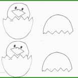 Mobile Basteln Vorlagen Kostenlos Ostern