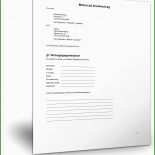 Mobile Kaufvertrag Muster