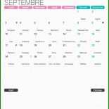 Monatliche Rechnung Muster