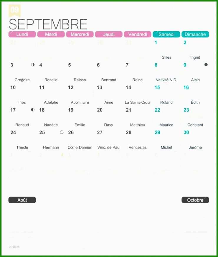 Monatliche Rechnung Muster 6 Monatliche Rechnung Muster