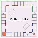 Monopoly Basteln Vorlagen 2 Monopoly Basteln Vorlagen