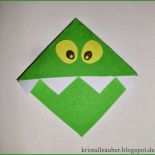 Monster Basteln Vorlage