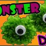 Monster Truck Vorlage Basteln