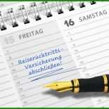 Monteurzimmer Mietvertrag Muster