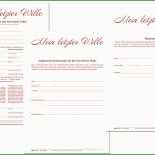 Moped Kaufvertrag Vorlage 4 Moped Kaufvertrag Vorlage