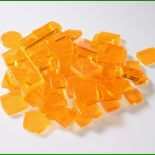 Mosaiksteine Basteln Vorlagen