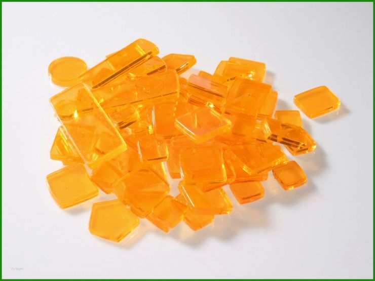 Mosaiksteine Basteln Vorlagen 1 Mosaiksteine Basteln Vorlagen