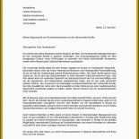 Motivation Brief Vorlage 3 Motivation Brief Vorlage