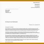 Motivationsschreiben Für Praktikum Muster