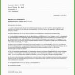 Motivationsschreiben Muster Praktikum Ausland