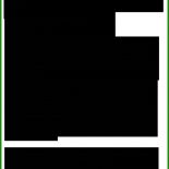 Motivationsschreiben Praktikum Englisch Muster 5 Motivationsschreiben Praktikum Englisch Muster