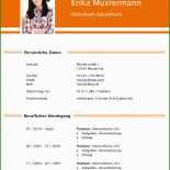 Motivationsschreiben Vorlagen Praktikum