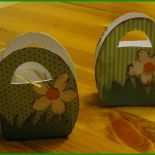 Motorrad Basteln Aus Papier Vorlage