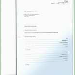 Motorrad Kaufvertrag Muster