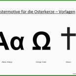 Mühle Basteln Vorlage 11 Mühle Basteln Vorlage