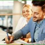 Mündlicher Mietvertrag Kündigen