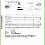 Musiker Rechnung Muster 10 Musiker Rechnung Muster