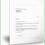 Muss Ich Einen Befristeten Mietvertrag Kündigen