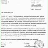 Muster 11 Bericht Für Den Medizinischen Dienst