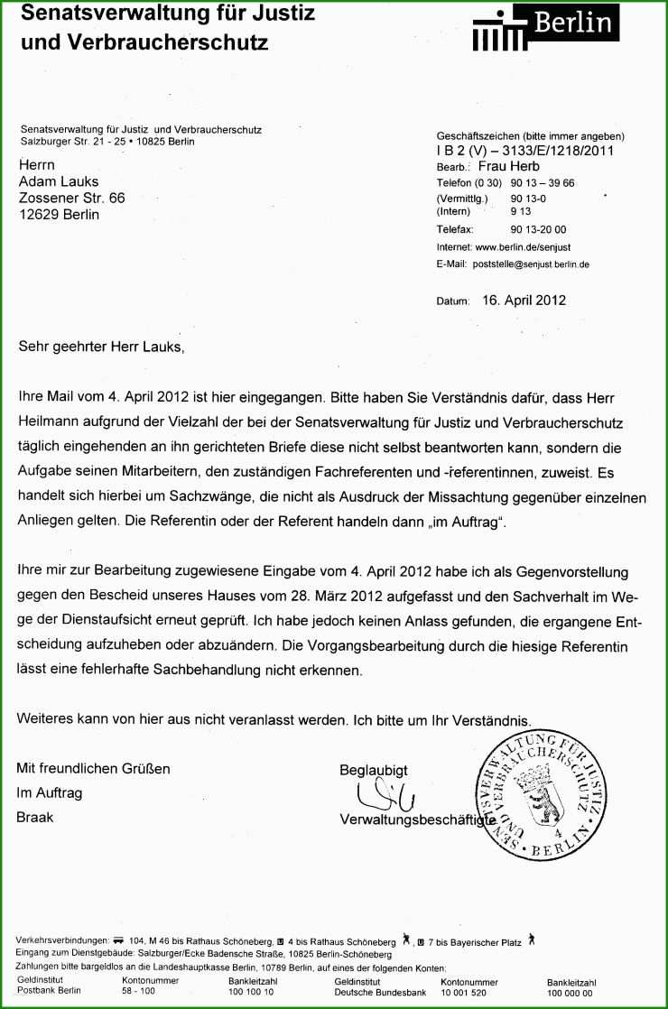 Muster 11 Bericht Für Den Medizinischen Dienst
