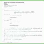 Muster 13b Rechnung