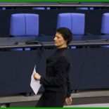 Muster 52 Bericht Für Die Krankenkasse 5 Muster 52 Bericht Für Die Krankenkasse