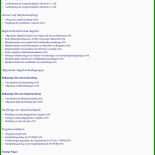 Muster Absage Angebot