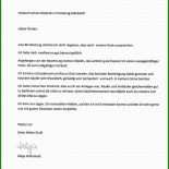 Muster Absage Angebot Handwerker