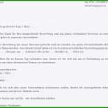 Muster Absage Arbeitsvertrag