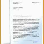 Muster änderung Arbeitsvertrag Gehaltserhöhung