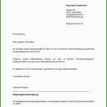 Muster änderung Arbeitsvertrag Lohnerhöhung