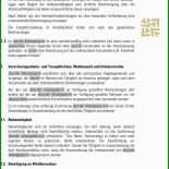 Muster änderung Arbeitsvertrag Mindestlohn