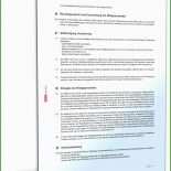 Muster änderung Zum Arbeitsvertrag 2 Muster änderung Zum Arbeitsvertrag