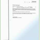Muster Anforderung Qualifiziertes Arbeitszeugnis