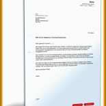 Muster Anfrage Arbeitszeugnis 8 Muster Anfrage Arbeitszeugnis