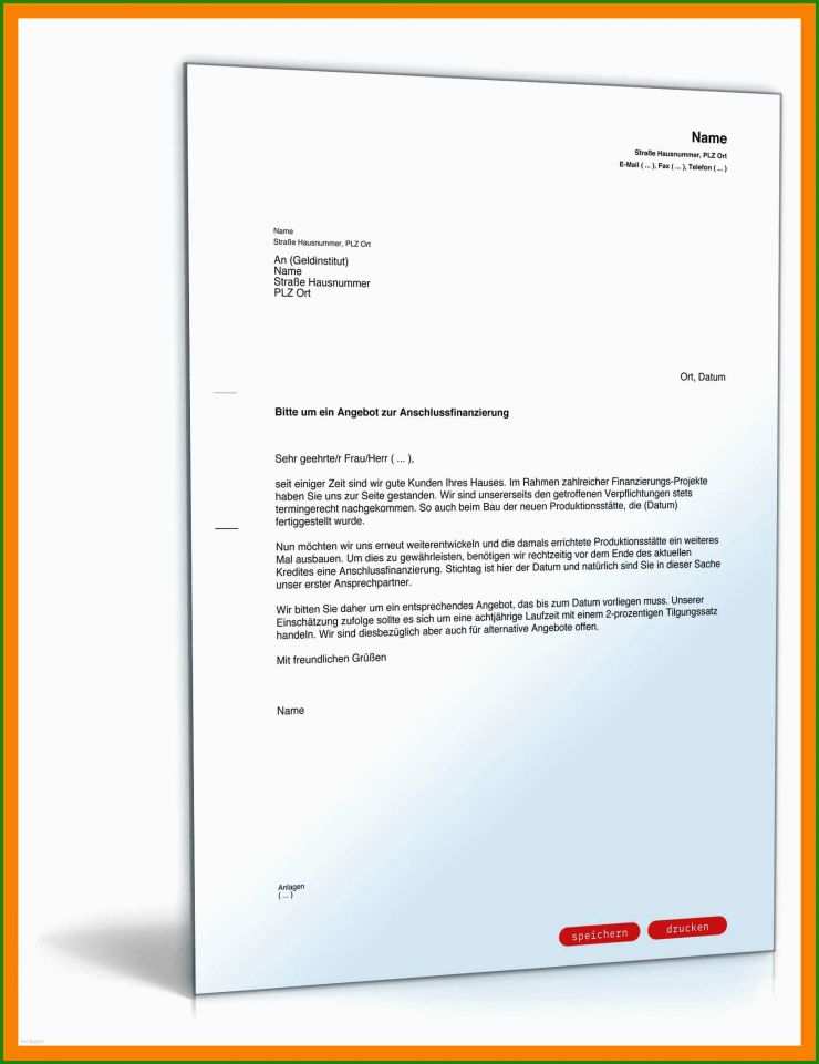 Muster Anfrage Arbeitszeugnis