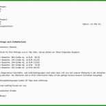 Muster Anfrage Für Ein Angebot