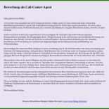 Muster Angebot Ausschreibung