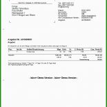 Muster Angebot Badsanierung