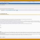 Muster Angebot Elektroinstallation