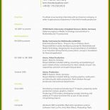 Muster Angebot Englisch