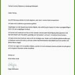 Muster Angebot Hauskauf