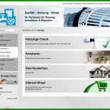 Muster Angebot Internetauftritt 5 Muster Angebot Internetauftritt