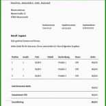 Muster Angebot Pdf 8 Muster Angebot Pdf
