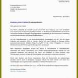 Muster Anschreiben Praktikum Student