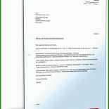 Muster Antrag Erbschein Testament