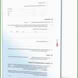 Muster Arbeitsvertrag 100 Euro Basis
