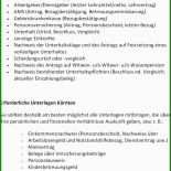 Muster Arbeitsvertrag 30 Stunden Woche